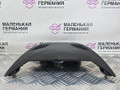 Комплект акустики Harman Kardon BMW 5 серия G30/G31 G30 2018, 2.0 л., B48 B20 A, бензин, АКПП, a96 mineral-weiss metallic, седан, задний привод, правый руль, 65139362561, 65139368383, 65136801075, 9368383, 65139184794, 51337397787, 65139364956, 9364956, 2874801, 2874802, 65139365189, 9362561, 9365189, 65136801076, 2874797, 2874798, 51337409155, 51337409156, 51337397788, 9184794, 6801076 - фото №73