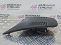 Комплект акустики Harman Kardon BMW 5 серия G30/G31 G30 2018, 2.0 л., B48 B20 A, бензин, АКПП, a96 mineral-weiss metallic, седан, задний привод, правый руль, 65139362561, 65139368383, 65136801075, 9368383, 65139184794, 51337397787, 65139364956, 9364956, 2874801, 2874802, 65139365189, 9362561, 9365189, 65136801076, 2874797, 2874798, 51337409155, 51337409156, 51337397788, 9184794, 6801076 - фото №74