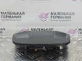 Комплект акустики Harman Kardon BMW 5 серия G30/G31 G30 2018, 2.0 л., B48 B20 A, бензин, АКПП, a96 mineral-weiss metallic, седан, задний привод, правый руль, 65139362561, 65139368383, 65136801075, 9368383, 65139184794, 51337397787, 65139364956, 9364956, 2874801, 2874802, 65139365189, 9362561, 9365189, 65136801076, 2874797, 2874798, 51337409155, 51337409156, 51337397788, 9184794, 6801076 - фото №75