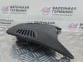 Комплект акустики Harman Kardon BMW 5 серия G30/G31 G30 2018, 2.0 л., B48 B20 A, бензин, АКПП, a96 mineral-weiss metallic, седан, задний привод, правый руль, 65139362561, 65139368383, 65136801075, 9368383, 65139184794, 51337397787, 65139364956, 9364956, 2874801, 2874802, 65139365189, 9362561, 9365189, 65136801076, 2874797, 2874798, 51337409155, 51337409156, 51337397788, 9184794, 6801076 - фото №76