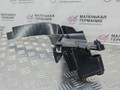 Крепление бампера заднего BMW X5 F15 2014, 3.0 л., N57 D30 A, дизель, АКПП, белый, полный привод, правый руль, 51127294389, 7294389 - фото №8