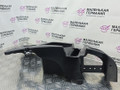 Крепление бампера заднего BMW X5 F15 2014, 3.0 л., N57 D30 A, дизель, АКПП, белый, полный привод, правый руль, 51227294721, 7294721 - фото №5