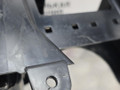 Крепление бампера заднего BMW X5 F15 2014, 3.0 л., N57 D30 A, дизель, АКПП, белый, полный привод, правый руль, 51227294721, 7294721 - фото №6