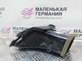 дефлектор обдува салона BMW X5 F15 2014, 3.0 л., N57 D30 A, дизель, АКПП, белый, полный привод, правый руль, 64229252649, 9252649, 9252927, 9270516 - фото №3