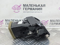 дефлектор обдува салона BMW X5 F15 2014, 3.0 л., N57 D30 A, дизель, АКПП, белый, полный привод, правый руль, 64229252649, 9252649, 9252927, 9270516 - фото №4