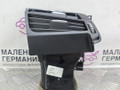 дефлектор обдува салона BMW X5 F15 2014, 3.0 л., N57 D30 A, дизель, АКПП, белый, полный привод, правый руль, 64229252649, 9252649, 9252927, 9270516 - фото №6