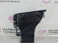 дефлектор обдува салона BMW X5 F15 2014, 3.0 л., N57 D30 A, дизель, АКПП, белый, полный привод, правый руль, 64229252649, 9252649, 9252927, 9270516 - фото №7