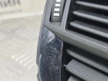дефлектор обдува салона BMW X5 F15 2014, 3.0 л., N57 D30 A, дизель, АКПП, белый, полный привод, правый руль, 64229252649, 9252649, 9252927, 9270516 - фото №8
