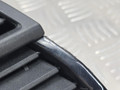 дефлектор обдува салона BMW X5 F15 2014, 3.0 л., N57 D30 A, дизель, АКПП, белый, полный привод, правый руль, 64229252649, 9252649, 9252927, 9270516 - фото №9