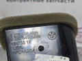 дефлектор обдува салона BMW X5 F15 2014, 3.0 л., N57 D30 A, дизель, АКПП, белый, полный привод, правый руль, 64229252649, 9252649, 9252927, 9270516 - фото №10