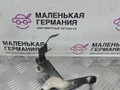 кронштейн (крепление) BMW X5 F15 2014, 3.0 л., N57 D30 A, дизель, АКПП, белый, полный привод, правый руль - фото №3