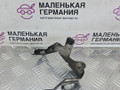 кронштейн (крепление) BMW X5 F15 2014, 3.0 л., N57 D30 A, дизель, АКПП, белый, полный привод, правый руль - фото №2