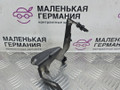 кронштейн (крепление) BMW X5 F15 2014, 3.0 л., N57 D30 A, дизель, АКПП, белый, полный привод, правый руль - фото №5