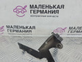 кронштейн (крепление) BMW X5 F15 2014, 3.0 л., N57 D30 A, дизель, АКПП, белый, полный привод, правый руль - фото №4