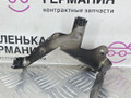 кронштейн (крепление) BMW X5 F15 2014, 3.0 л., N57 D30 A, дизель, АКПП, белый, полный привод, правый руль - фото №6