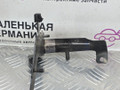 кронштейн (крепление) BMW X5 F15 2014, 3.0 л., N57 D30 A, дизель, АКПП, белый, полный привод, правый руль - фото №7