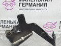 кронштейн (крепление) BMW X5 F15 2014, 3.0 л., N57 D30 A, дизель, АКПП, белый, полный привод, правый руль - фото №8