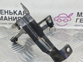 кронштейн (крепление) BMW X5 F15 2014, 3.0 л., N57 D30 A, дизель, АКПП, белый, полный привод, правый руль - фото №9