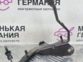 кронштейн (крепление) BMW X5 F15 2014, 3.0 л., N57 D30 A, дизель, АКПП, белый, полный привод, правый руль - фото №10