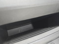Декоративная накладка центральной консоли BMW X5 F15 2014, 3.0 л., N57 D30 A, дизель, АКПП, белый, полный привод, правый руль, 51169281446, 51169252007, 9281446, 51169252011, 9252011, 9252007, 51169252009, 9252009, 51169267984, 9267984, 51168222182, 61346973035, 61349316116, 61346977679 - фото №8