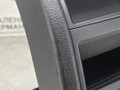 Декоративная накладка центральной консоли BMW X5 F15 2014, 3.0 л., N57 D30 A, дизель, АКПП, белый, полный привод, правый руль, 51169281446, 51169252007, 9281446, 51169252011, 9252011, 9252007, 51169252009, 9252009, 51169267984, 9267984, 51168222182, 61346973035, 61349316116, 61346977679 - фото №10