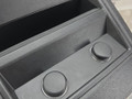 Декоративная накладка центральной консоли BMW X5 F15 2014, 3.0 л., N57 D30 A, дизель, АКПП, белый, полный привод, правый руль, 51169281446, 51169252007, 9281446, 51169252011, 9252011, 9252007, 51169252009, 9252009, 51169267984, 9267984, 51168222182, 61346973035, 61349316116, 61346977679 - фото №9