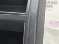Декоративная накладка центральной консоли BMW X5 F15 2014, 3.0 л., N57 D30 A, дизель, АКПП, белый, полный привод, правый руль, 51169281446, 51169252007, 9281446, 51169252011, 9252011, 9252007, 51169252009, 9252009, 51169267984, 9267984, 51168222182, 61346973035, 61349316116, 61346977679 - фото №11