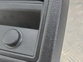 Декоративная накладка центральной консоли BMW X5 F15 2014, 3.0 л., N57 D30 A, дизель, АКПП, белый, полный привод, правый руль, 51169281446, 51169252007, 9281446, 51169252011, 9252011, 9252007, 51169252009, 9252009, 51169267984, 9267984, 51168222182, 61346973035, 61349316116, 61346977679 - фото №14