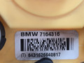 датчик уровня топлива BMW X5 F15 2014, 3.0 л., N57 D30 A, дизель, АКПП, белый, полный привод, правый руль, 16117195473, 16117494926, 7195473, 7494926, 8352384 - фото №11