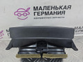 дефлектор обдува салона BMW X5 F15 2014, 3.0 л., N57 D30 A, дизель, АКПП, белый, полный привод, правый руль, 64229252012, 64229252013, 9252012, 9252013 - фото №8