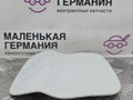 лючок топливного бака BMW X5 F15 2014, 3.0 л., N57 D30 A, дизель, АКПП, белый, полный привод, правый руль, 51917312316, 7312316 - фото №5