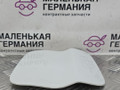 лючок топливного бака BMW X5 F15 2014, 3.0 л., N57 D30 A, дизель, АКПП, белый, полный привод, правый руль, 51917312316, 7312316 - фото №7
