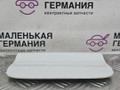 лючок топливного бака BMW X5 F15 2014, 3.0 л., N57 D30 A, дизель, АКПП, белый, полный привод, правый руль, 51917312316, 7312316 - фото №6