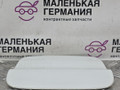 лючок топливного бака BMW X5 F15 2014, 3.0 л., N57 D30 A, дизель, АКПП, белый, полный привод, правый руль, 51917312316, 7312316 - фото №8