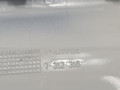 лючок топливного бака BMW X5 F15 2014, 3.0 л., N57 D30 A, дизель, АКПП, белый, полный привод, правый руль, 51917312316, 7312316 - фото №10
