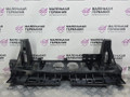 Крепление бампера заднего BMW X5 F15 2014, 3.0 л., N57 D30 A, дизель, АКПП, белый, полный привод, правый руль, 51127294391, 7294391 - фото №5
