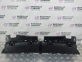 Крепление бампера заднего BMW X5 F15 2014, 3.0 л., N57 D30 A, дизель, АКПП, белый, полный привод, правый руль, 51127294391, 7294391 - фото №4
