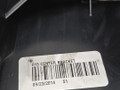 Крепление бампера заднего BMW X5 F15 2014, 3.0 л., N57 D30 A, дизель, АКПП, белый, полный привод, правый руль, 51127294391, 7294391 - фото №9