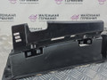 Крепление бампера заднего BMW X5 F15 2014, 3.0 л., N57 D30 A, дизель, АКПП, белый, полный привод, правый руль, 51127294391, 7294391 - фото №8