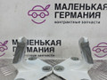 Петля заднего борта BMW X5 F15 2014, 3.0 л., N57 D30 A, дизель, АКПП, белый, полный привод, правый руль, 41007378126, 7378126 - фото №5