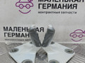 Петля заднего борта BMW X5 F15 2014, 3.0 л., N57 D30 A, дизель, АКПП, белый, полный привод, правый руль, 41007378126, 7378126 - фото №7