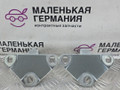 Петля заднего борта BMW X5 F15 2014, 3.0 л., N57 D30 A, дизель, АКПП, белый, полный привод, правый руль, 41007378126, 7378126 - фото №9