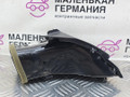 дефлектор обдува салона BMW X5 F15 2014, 3.0 л., N57 D30 A, дизель, АКПП, белый, полный привод, правый руль, 9252926, 9270517, 925292609 - фото №3