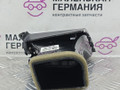 дефлектор обдува салона BMW X5 F15 2014, 3.0 л., N57 D30 A, дизель, АКПП, белый, полный привод, правый руль, 9252926, 9270517, 925292609 - фото №5