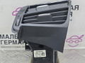 дефлектор обдува салона BMW X5 F15 2014, 3.0 л., N57 D30 A, дизель, АКПП, белый, полный привод, правый руль, 9252926, 9270517, 925292609 - фото №6