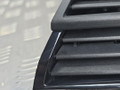 дефлектор обдува салона BMW X5 F15 2014, 3.0 л., N57 D30 A, дизель, АКПП, белый, полный привод, правый руль, 9252926, 9270517, 925292609 - фото №9