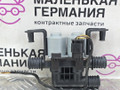 кран отопителя (печки) BMW X5 F15 2014, 3.0 л., N57 D30 A, дизель, АКПП, белый, полный привод, правый руль, 64116910544, 6910544, 1452049 - фото №4