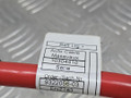 распределитель тока BMW X5 F15 2014, 3.0 л., N57 D30 A, дизель, АКПП, белый, полный привод, правый руль, 61129322056, 9322056, 61149285508, 9285508 - фото №11