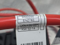 распределитель тока BMW X5 F15 2014, 3.0 л., N57 D30 A, дизель, АКПП, белый, полный привод, правый руль, 61129322056, 9322056, 61149285508, 9285508 - фото №12