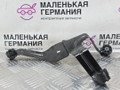 Кронштейн блока ABS BMW X5 F15 2014, 3.0 л., N57 D30 A, дизель, АКПП, белый, полный привод, правый руль, 34516851406, 6851406 - фото №7